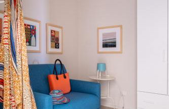 Donna Teresa appartamenti - Foto 44