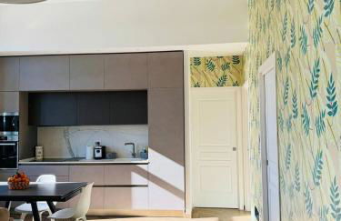 Alocasia luxury stay - Photo 12