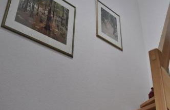 Ferienwohnung Kaplan - Foto 12