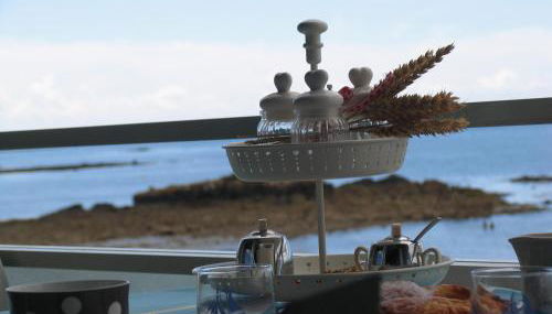 Studio les Trois Etoiles de Mer - Photo 4