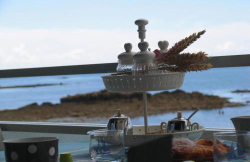 Studio les Trois Etoiles de Mer - Photo 4