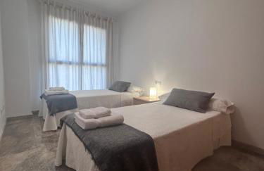 NEW! Apartamento Ciudad de las Artes - Foto 11