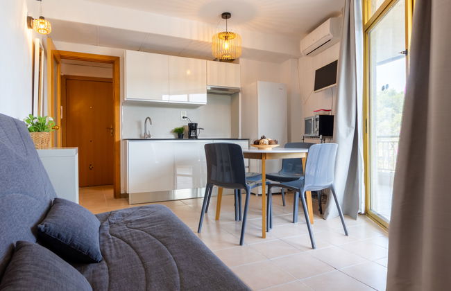 Catalunya 92 - Foto 2