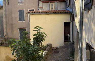 Chez Julie - Foto 19