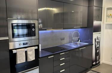 Varandas Do Golf Sunset View - Foto 8