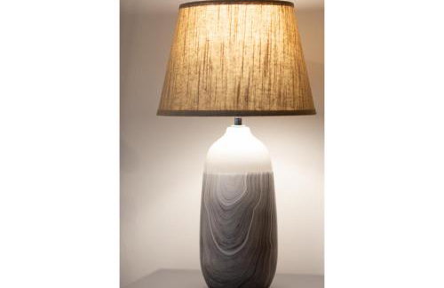 The Captain's Compass - Foto 68