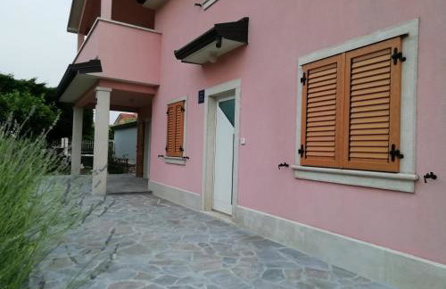 Apartmani Vesna - Foto 9