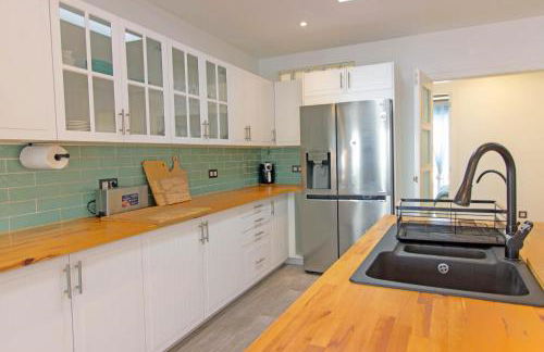 La Casona Villa where celebrations come together! - Foto 34