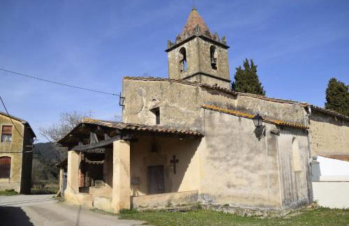 Ca La Tambona - Foto 52