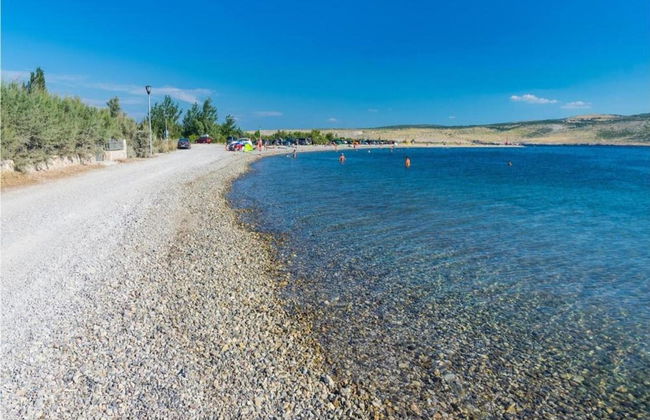 Serene Villa in Seline With Private Swimming Pool - Photo 36