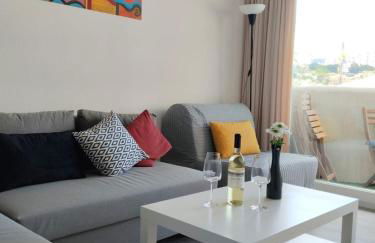 Beachfront apartment - Foto 10