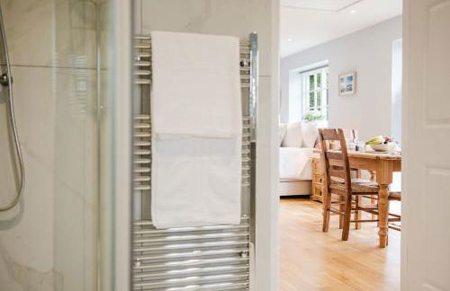 Idyllic Countryside Cottage in Worcestershire - Foto 34