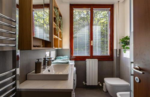 Oasi di Quiete - Foto 7