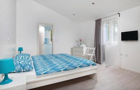 Holiday Home Labin 31 - Foto 26