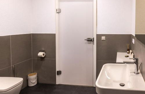 M4 Apartments - Foto 12