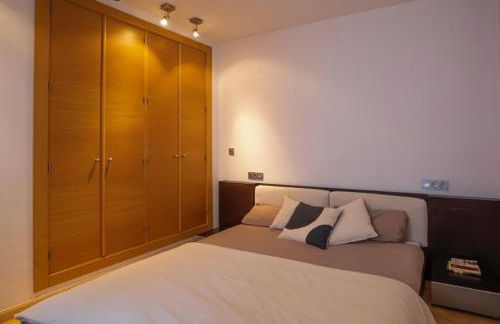 Alhamar Granada centro - Foto 15