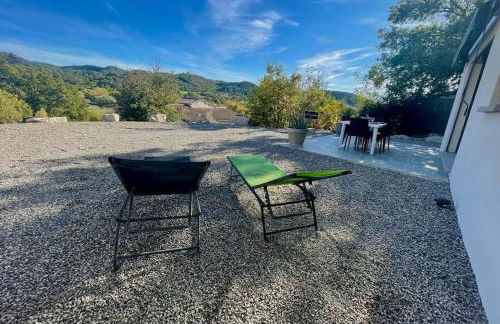 Cœur de provence - Foto 32