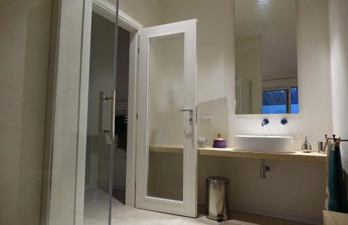 giardino del tempo - Foto 40