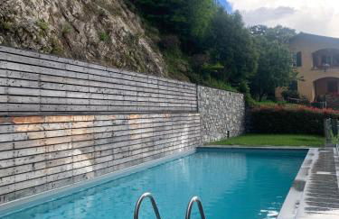 Appartamento Mattia - Menaggio - Photo 13