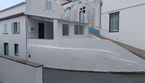 AL Boca da Canada - Photo 3