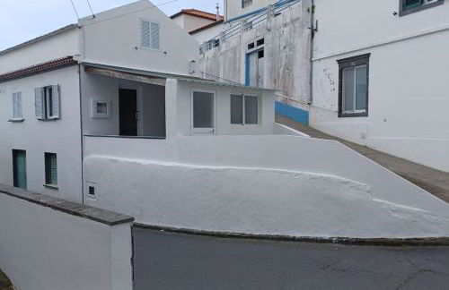 AL Boca da Canada - Photo 3