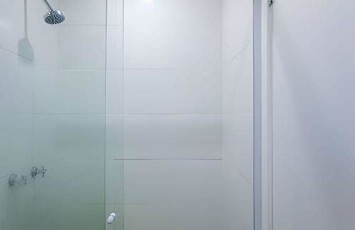 Flat completo e aconchegante - Granja Viana - Foto 10