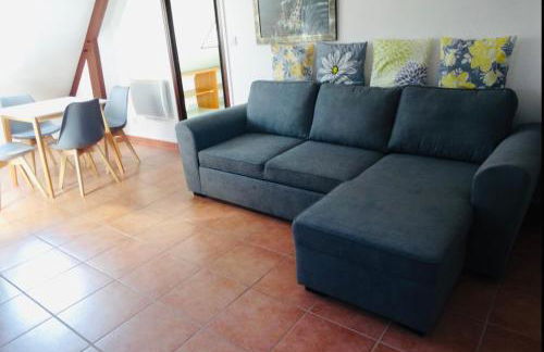 Appartement situé prés des plages et du golf - Foto 34