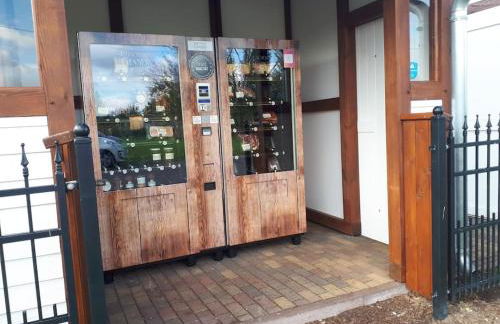 Ferienwohnung Natur pur - Foto 9