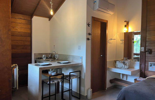 Sitio Balango - Foto 43