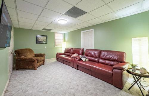 530 Waterford Drive Cartersville - Foto 25