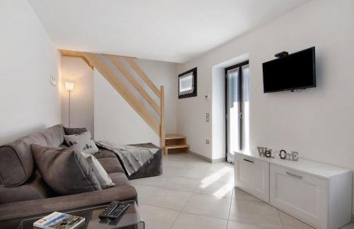 Borgo Vico - Photo 13