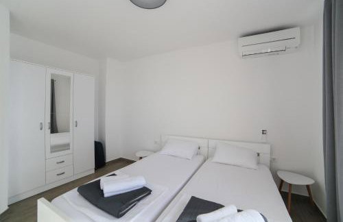 Lemon house - Foto 34