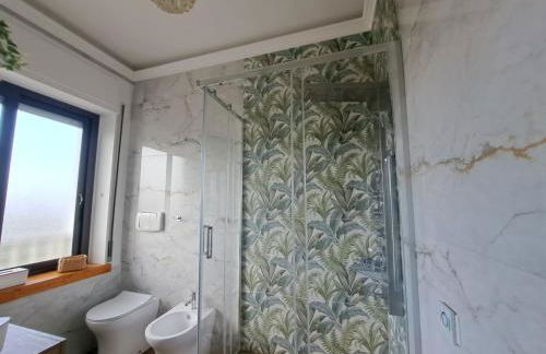 Casa La Graziosa Soverato - Foto 27