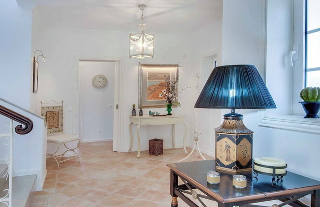 Villa Costa Rica - Photo 15