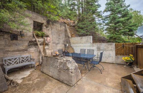 1486 Oak- Grandview - Foto 20