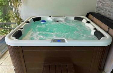 Magnificent 18th Century, 5 Star Luxury Spa - Photo 37