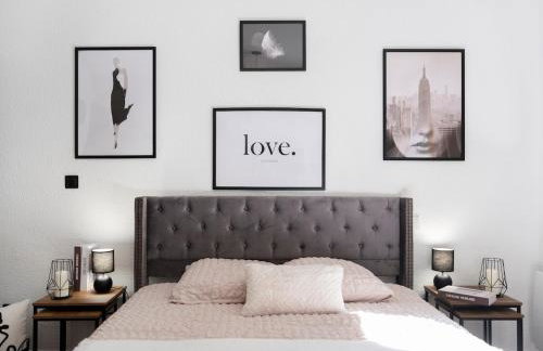 Le charme des bois - Foto 8