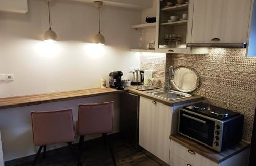 GOURA House - Photo 27