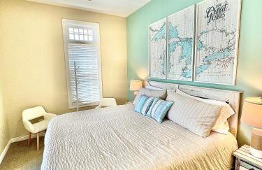 Downtown, Roof Deck, Parking - Foto 27