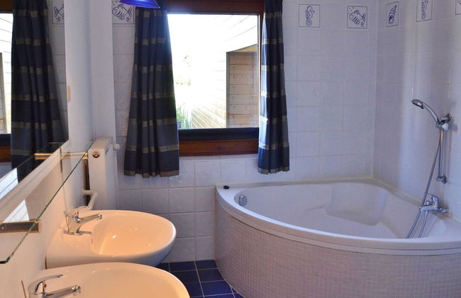 Charming Ardennes Getaway - Photo 16