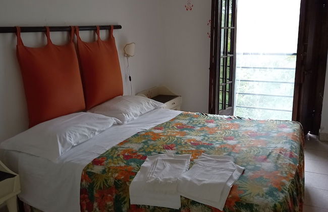 Adventure Holiday in Cilento - Photo 1