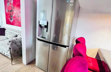 S-Art Living - Foto 14