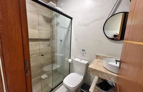 Morada do Sol Suítes - Foto 122