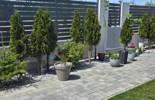 Domki U Joanny - Sarbinowo 900 m do morza - Photo 2