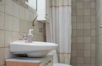 Calm Sea House - Foto 31