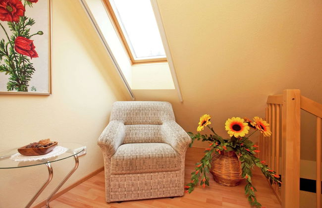 Waldblick Forest Retreat - Foto 28