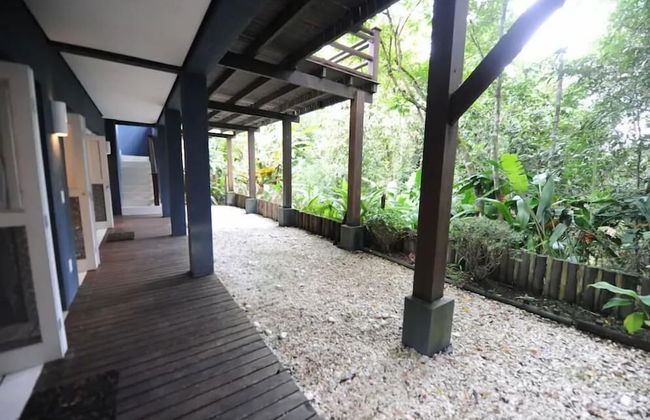 Casa Jardins de Iporanga - Foto 42