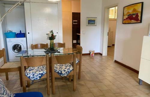 Appartamento in residence con piscina - Foto 21