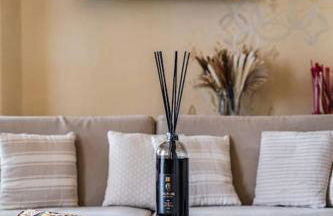 Portofino Villa Vista Mare - Giardino - Free Parking - Foto 37