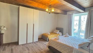 Vintage Coast Pompei and Amalfi Charme - Foto 2